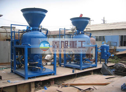 ���a�C�O(sh��)��